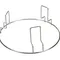 Delfield 6970017 Wire Head, DIS-1013 Dish Dispenser