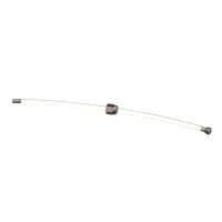 69701 Schaerer