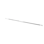Arctic Air 69703 DOOR CLOSER