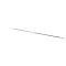Arctic Air 69703 DOOR CLOSER