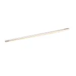 Gold Medal Products 69712 AGITATOR SHAFT 12/14OZ