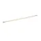 Gold Medal Products 69712 AGITATOR SHAFT 12/14OZ