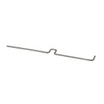 Gold Medal Products 69714 Stirrer Rod, 6 OZ Kettle