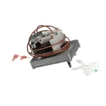 Gear Motor for Savory Part# 69716