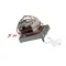 Lincoln 69716SP Gearmotor Assembly, 120V, 50/60HZ, ST-1