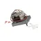 Lincoln 69716SP Gearmotor Assembly, 120V, 50/60HZ, ST-1