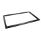 Structural Concepts 69719 Gasket, Outer Door, Right, SB5754