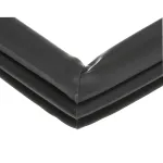 Arctic Air 69723 GASKET