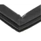 Arctic Air 69723 GASKET