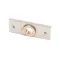 Middleby 69734 ASSEMBLY,BEARING BLOCK