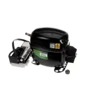 Arctic Air 69744 COMPRESSOR WITH START COMPNENT