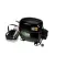 Arctic Air 69744 COMPRESSOR WITH START COMPNENT