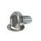 Montague 6976-0 Hex Bolt, Burner Head