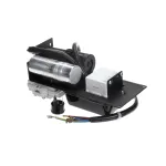 Arctic Air 69772 START COMPONENT KIT
