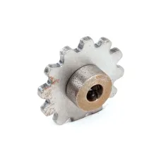 Lincoln 69787SP ASSEMBLY SPROCKET 12T