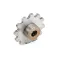 Lincoln 69787SP ASSEMBLY SPROCKET 12T