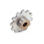 Lincoln 69787SP ASSEMBLY SPROCKET 12T
