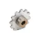 Lincoln 69787SP ASSEMBLY SPROCKET 12T