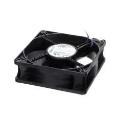 Middleby 69799 FAN,COOLING 24VDC 44% DISCOUNT