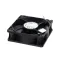 Middleby 69799 FAN,COOLING 24VDC 44% DISCOUNT