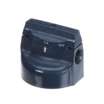 3M 69815-06 HEAD ASSY