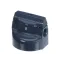 3M 69815-06 HEAD ASSY
