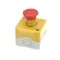 Gold Medal Products 69829 E-STOP CONTROL STATION