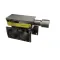 Middleby 69832 ASSEMBLY,DUAL BURNER HSG 670/770