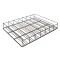 Perlick 69852 Shelf, Horizontal End, Left/Right