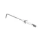 Middleby 69854 Flame Sensor Electrode, SC80