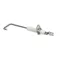 Middleby 69855 Ignitor, Single Rod