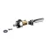 Perlick 69878CV Valve Assembly, Cold, F/69878F
