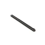 Q Infrared Ovens 699-002S KIT,Q20 DRIVE CHAIN
