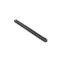 Q Infrared Ovens 699-002S KIT,Q20 DRIVE CHAIN