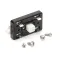 Q Infrared Ovens 699-009S GM KIT,RELAY,HEATER