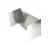 699-041S Q Infrared Ovens