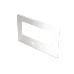 Q Infrared Ovens 699-047S KIT, PANEL,CONTROL