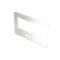 Q Infrared Ovens 699-047S KIT, PANEL,CONTROL