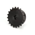 Q Infrared Ovens 699-048S KIT,SPROCKET,MOTOR DRIVE CHAIN