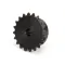 Q Infrared Ovens 699-048S KIT,SPROCKET,MOTOR DRIVE CHAIN