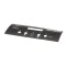 Q Infrared Ovens 699-050S KIT,DECAL,CONTROL FACE