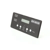 699-051S Q Infrared Ovens