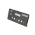 699-051S Q Infrared Ovens