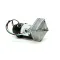 Q Infrared Ovens 699-052S Motor, Conveyor Drive, 90VDC, 1/40HP, 273:1 Ratio