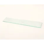 Q Infrared Ovens 699-054S KIT,GLASS,WINDOW-TEMPERED