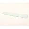 Q Infrared Ovens 699-054S KIT,GLASS,WINDOW-TEMPERED