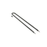Q Infrared Ovens 699-081S KIT, HEATER,CALROD 1200W @ 240