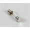 Q Infrared Ovens 699-110S KIT,FUSE 1 AMP
