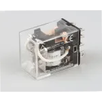 Q Infrared Ovens 699-112S KIT,Q20 RELAY DIRECTION