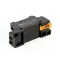 Q Infrared Ovens 699-114S KIT, BASE, RELAY SOCKET